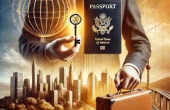 Golden Visa Avantajları ve Dezavantajları Nelerdir?