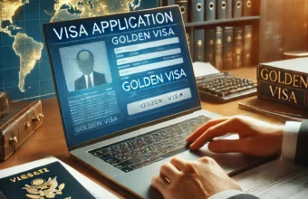 Golden Visa Başvurusu Nasıl Yapılır? Sürecin Detaylı İncelemesi